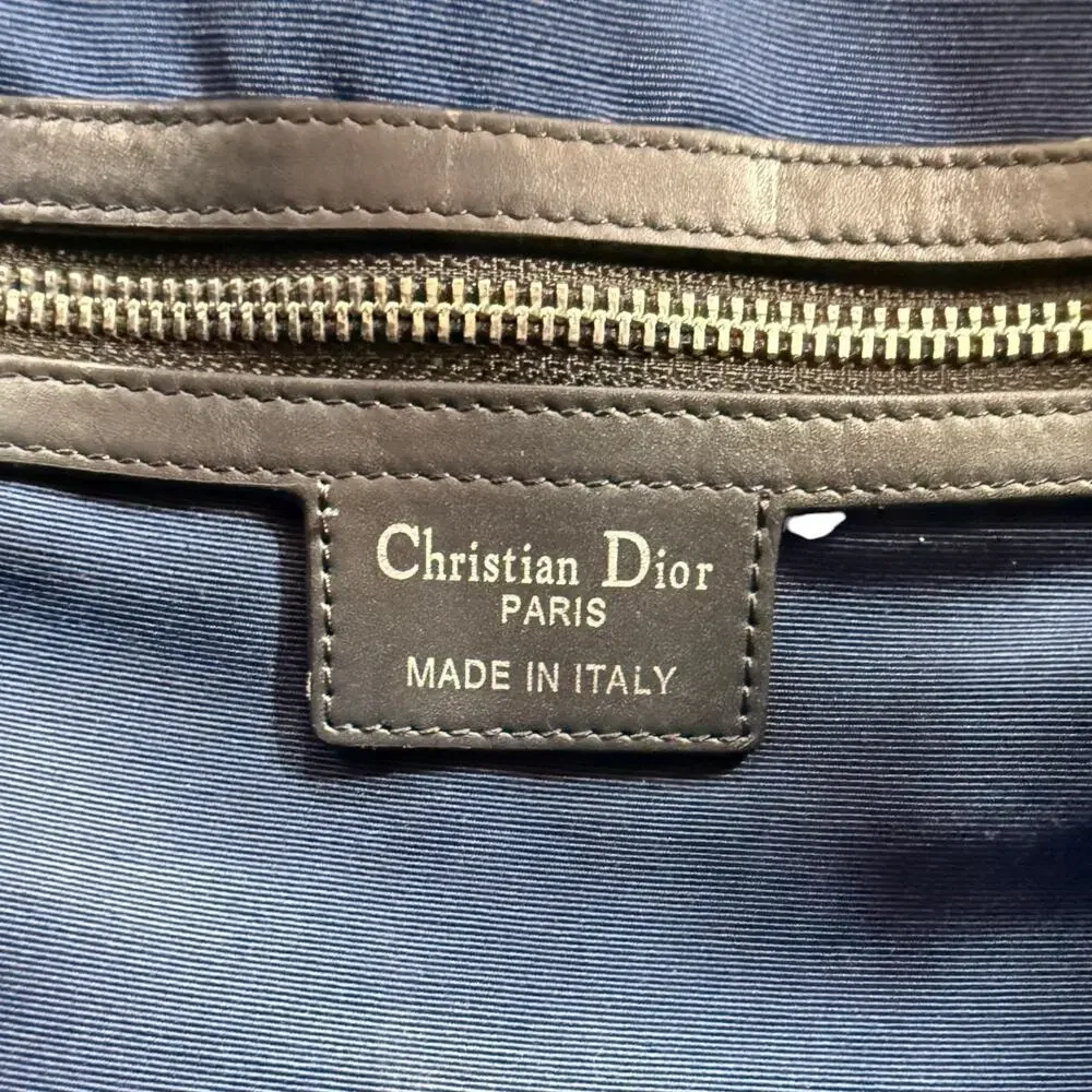 Dior christian diorissimo